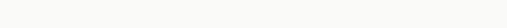 [오리고] 마이크로화이바 베개솜 3종 (택1) 상세 이미지 1