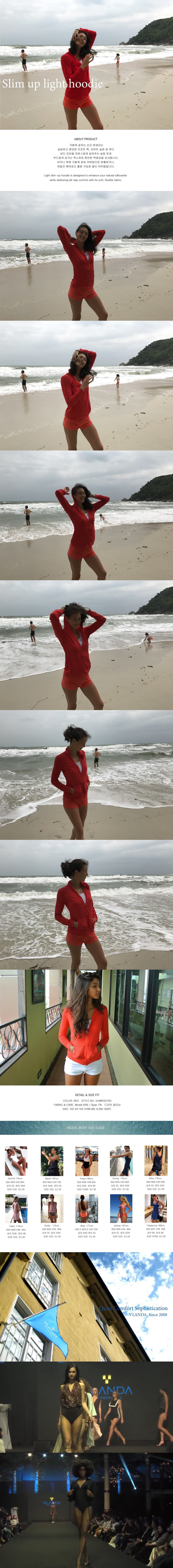 컬리 파트너스 BODY 이미지