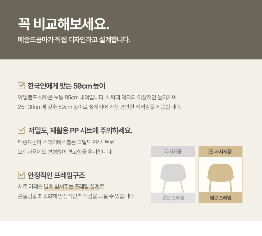 컬리 파트너스 BODY 이미지