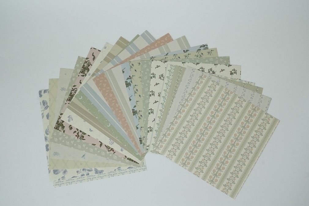 컬리 파트너스 PRODUCT_IMAGE 이미지