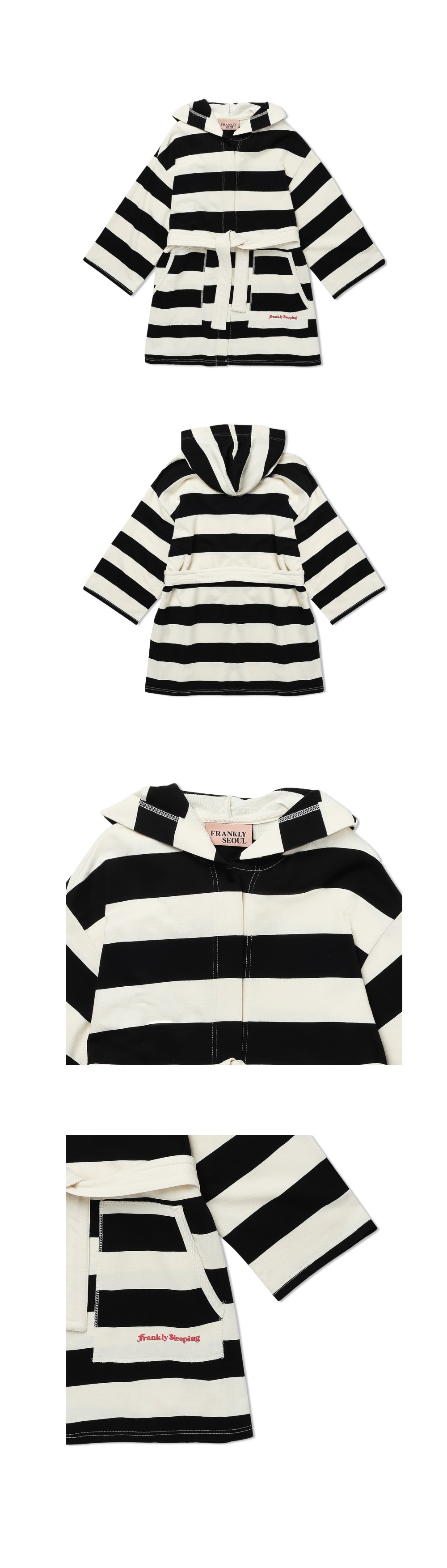 컬리 파트너스 BODY 이미지