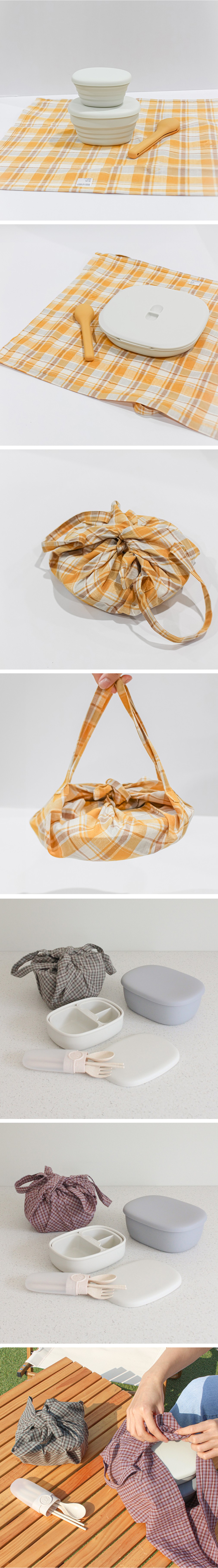 컬리 파트너스 PRODUCT_IMAGE 이미지