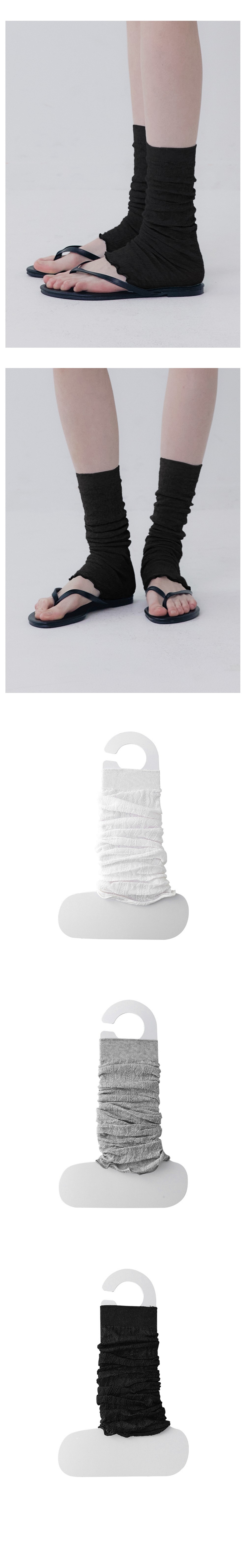 컬리 파트너스 BODY 이미지