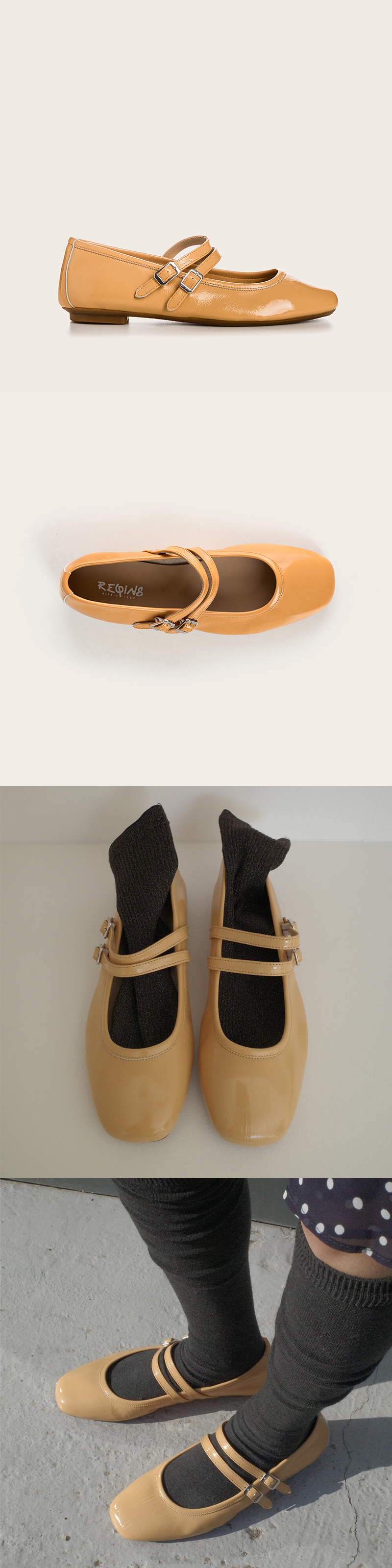 컬리 파트너스 BODY 이미지