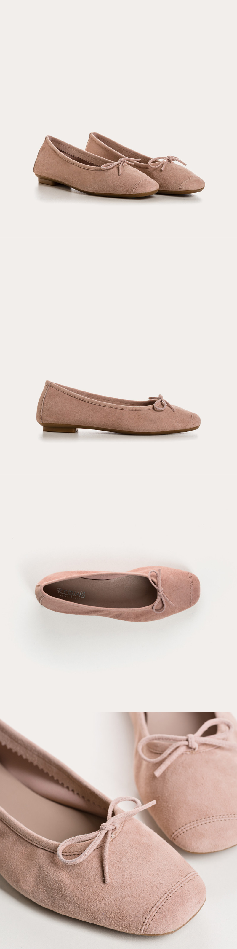 컬리 파트너스 BODY 이미지