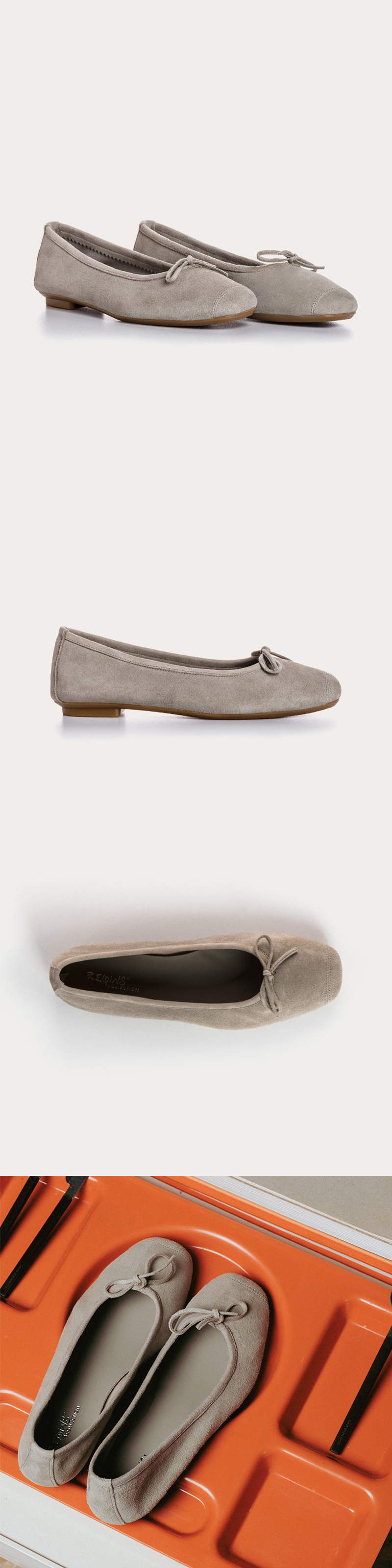 컬리 파트너스 BODY 이미지