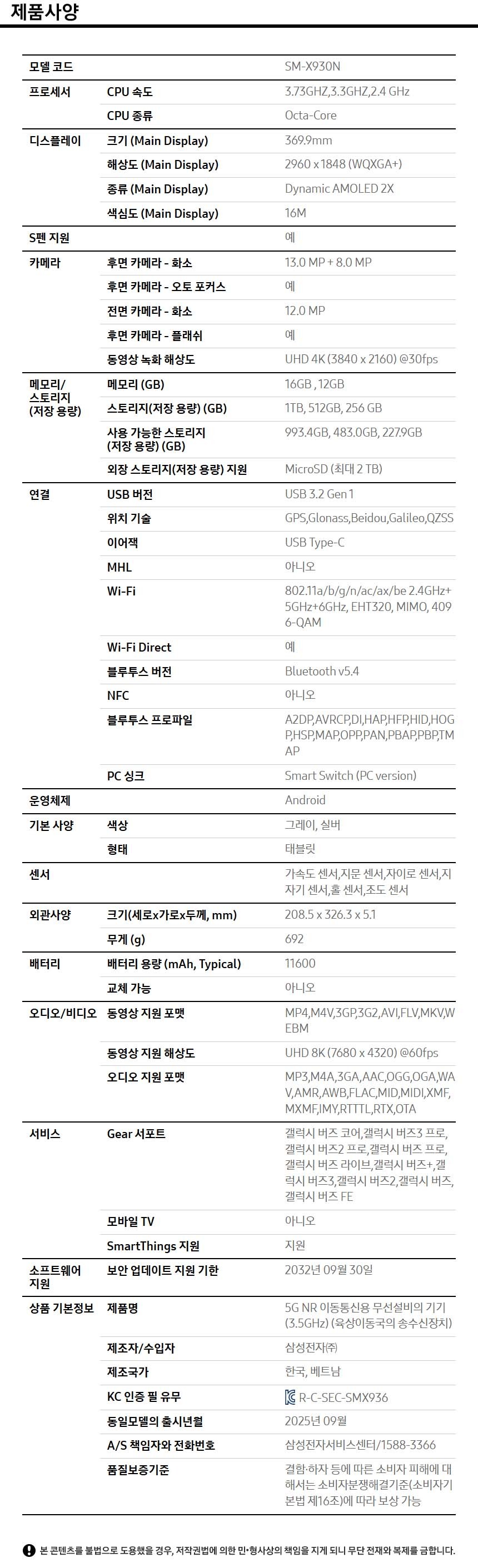 컬리 파트너스 PRODUCT_IMAGE 이미지