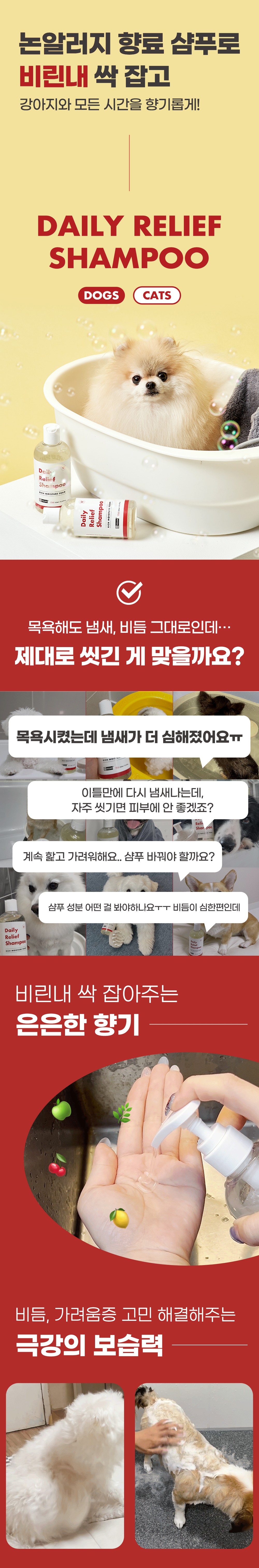 컬리 파트너스 BODY 이미지