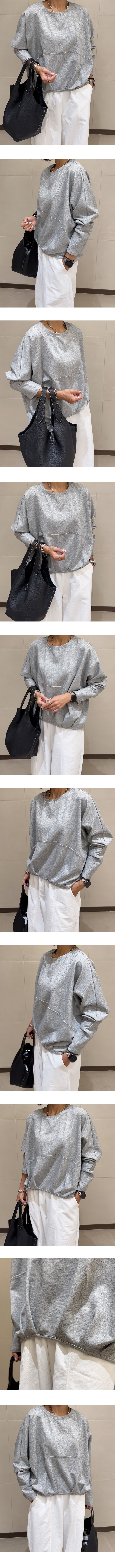 컬리 파트너스 BODY 이미지