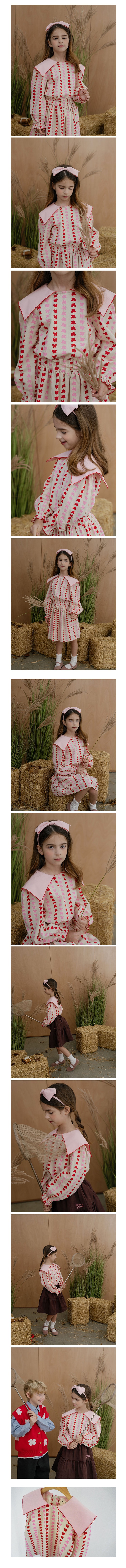 컬리 파트너스 BODY 이미지