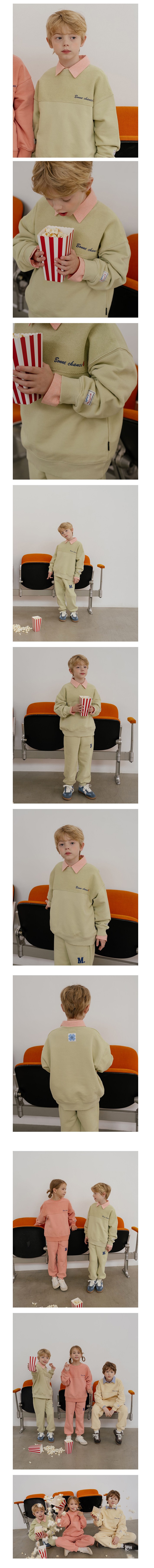 컬리 파트너스 BODY 이미지