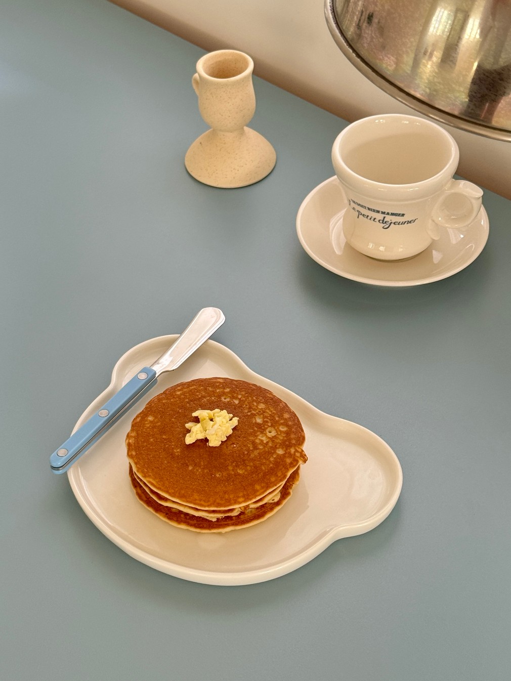 컬리 파트너스 BODY 이미지