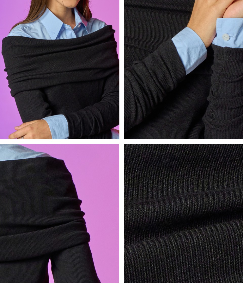 컬리 파트너스 BODY 이미지