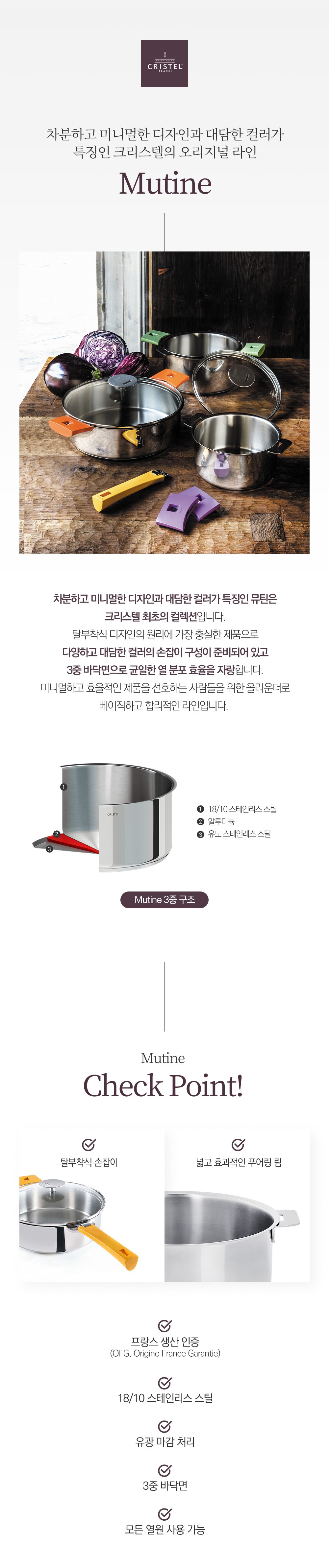 컬리 파트너스 BODY 이미지