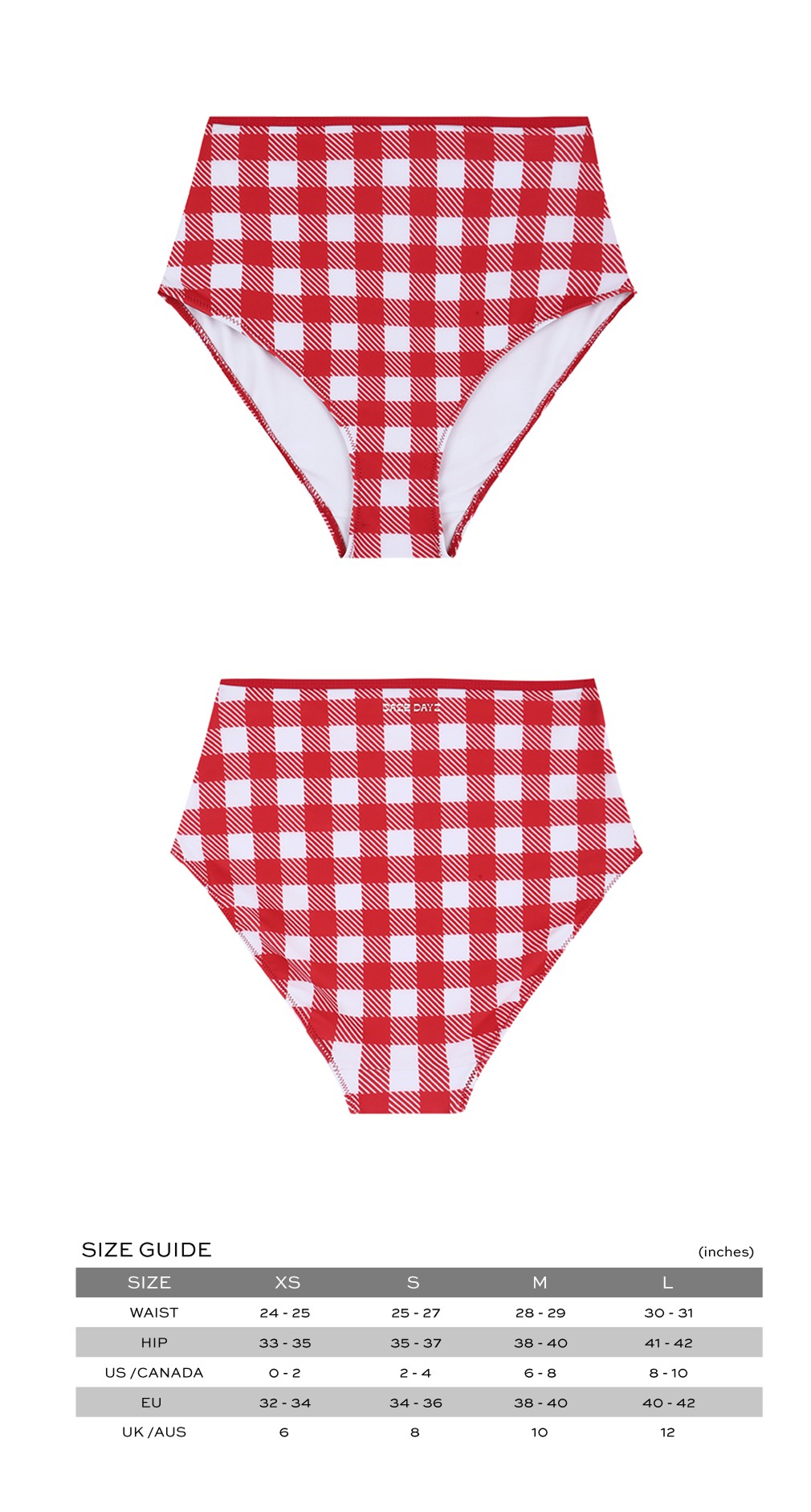 컬리 파트너스 PRODUCT_IMAGE 이미지
