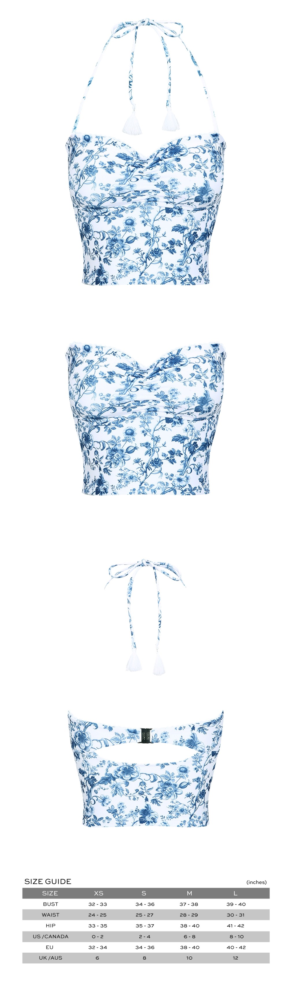 컬리 파트너스 PRODUCT_IMAGE 이미지