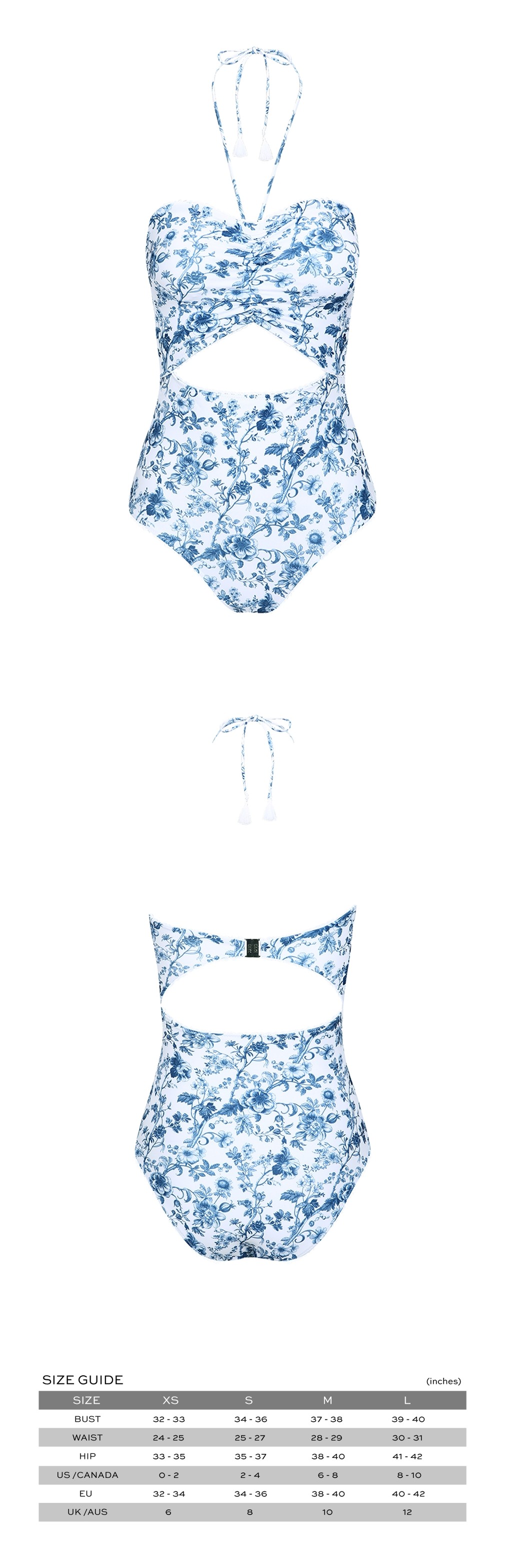 컬리 파트너스 PRODUCT_IMAGE 이미지