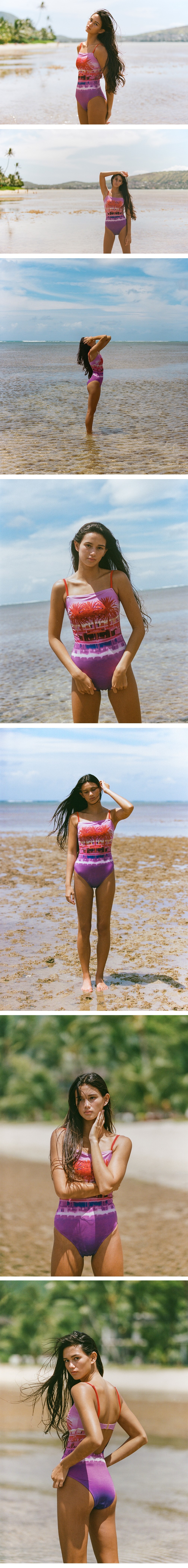 컬리 파트너스 BODY 이미지