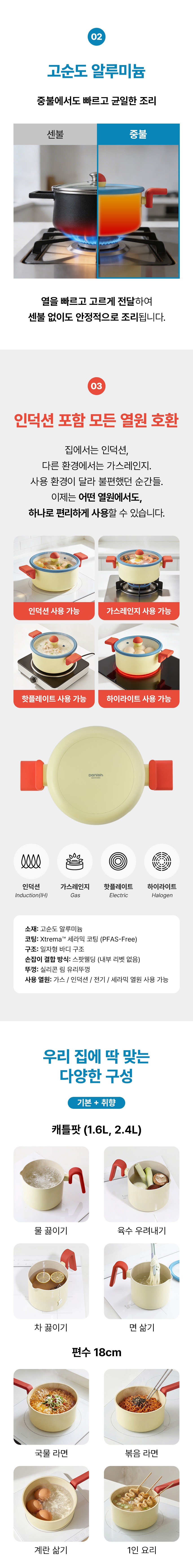 컬리 파트너스 BODY 이미지