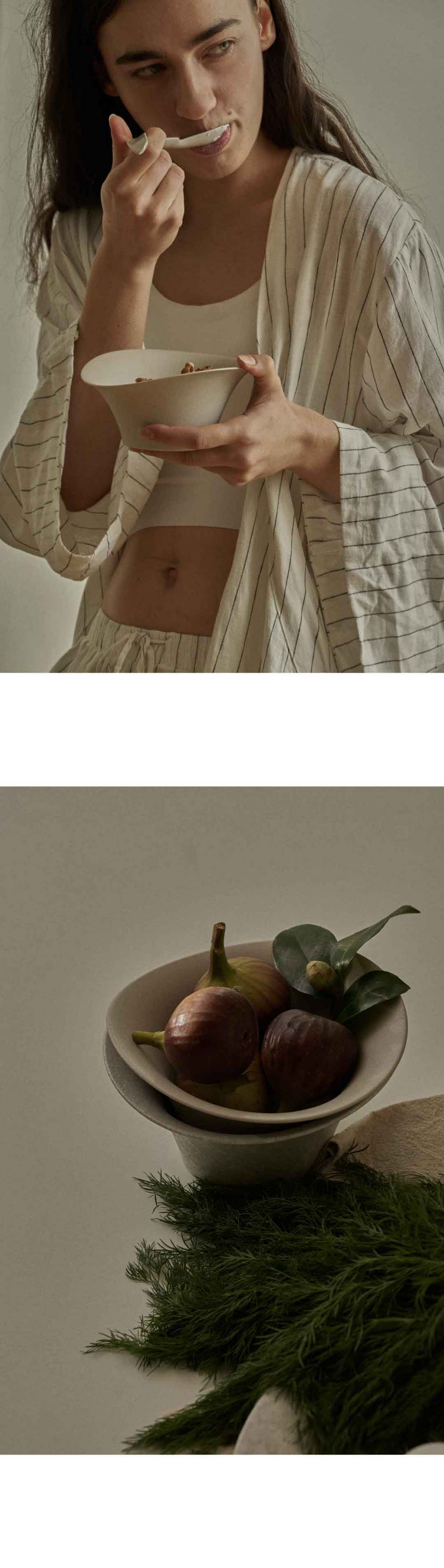 컬리 파트너스 BODY 이미지