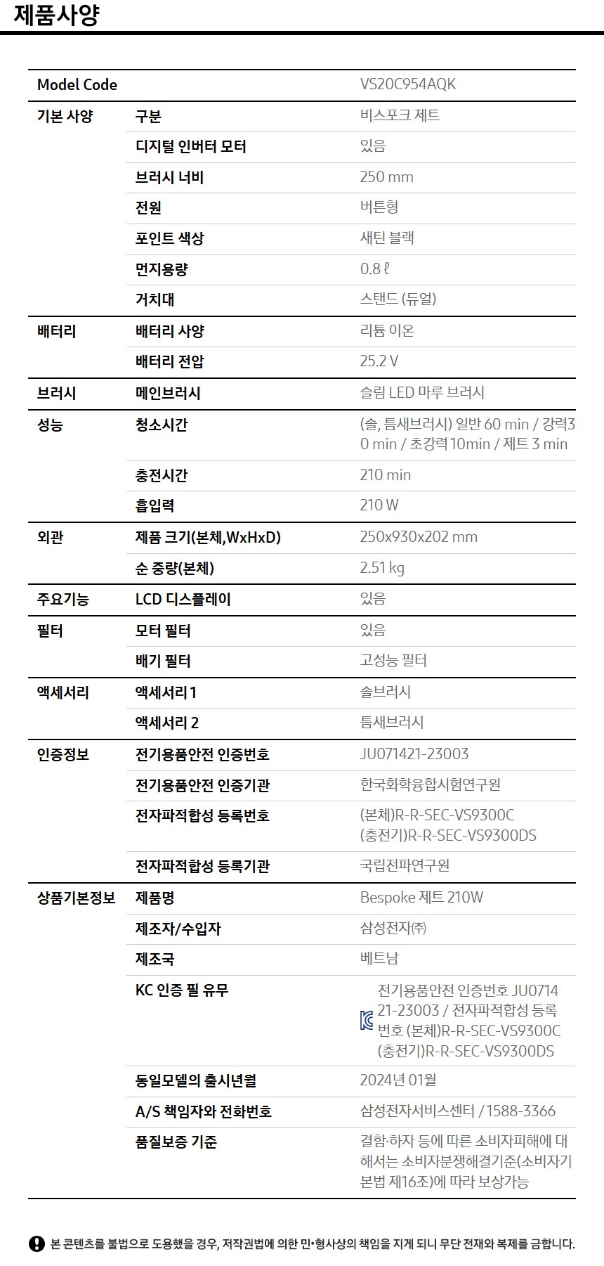 컬리 파트너스 BODY 이미지