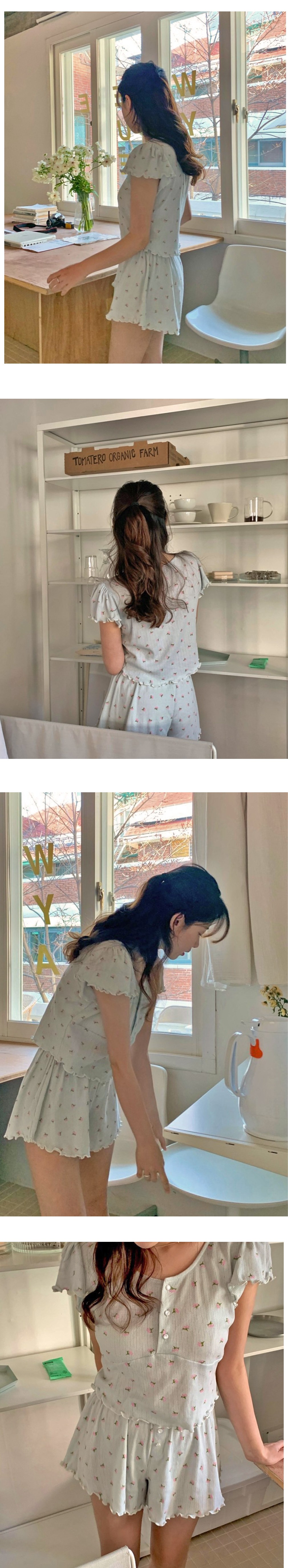 컬리 파트너스 BODY 이미지