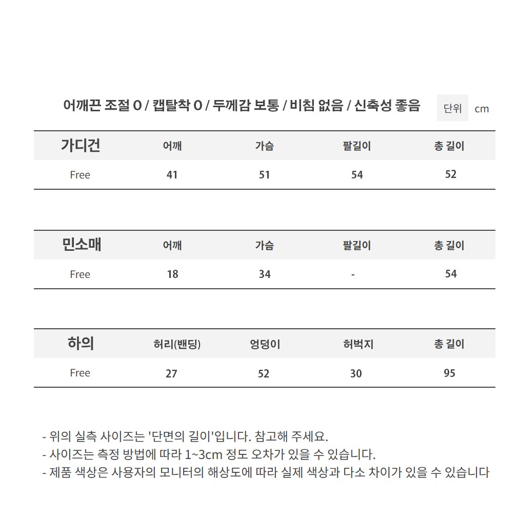 컬리 파트너스 BODY 이미지
