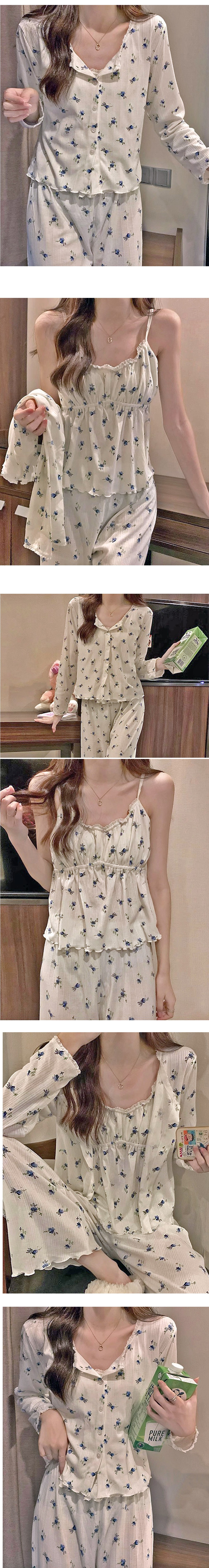 컬리 파트너스 BODY 이미지