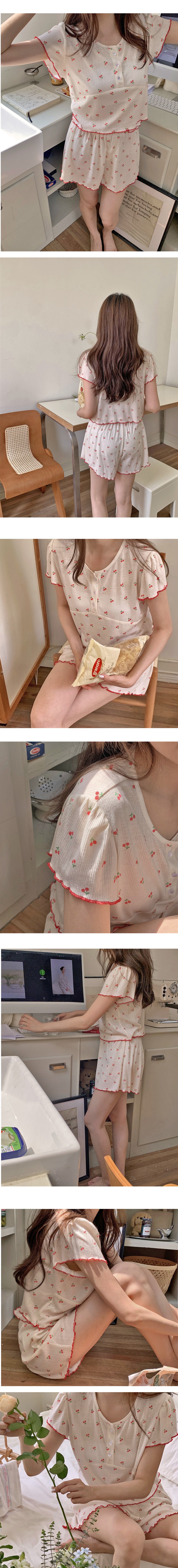 컬리 파트너스 BODY 이미지