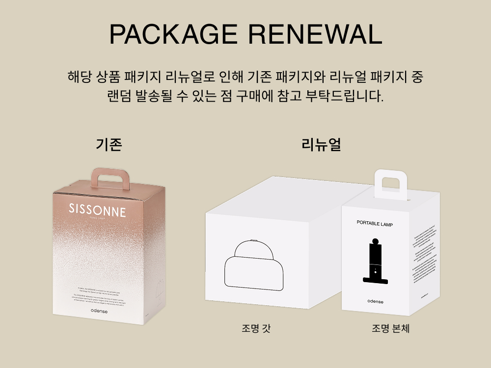 컬리 파트너스 BODY 이미지