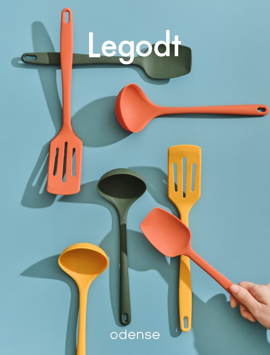 컬리 파트너스 BODY 이미지