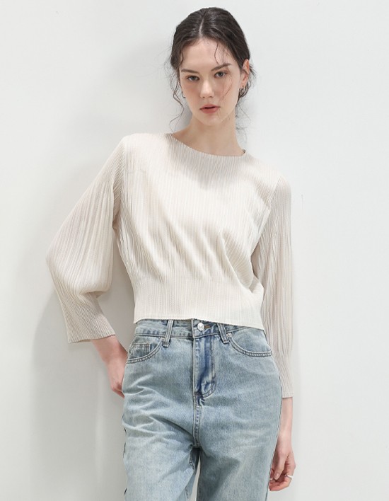 컬리 파트너스 BODY 이미지
