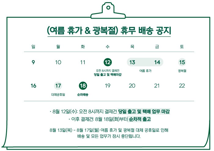 [1537] 딥 플레이트 5종 (택1) 상세 이미지 1