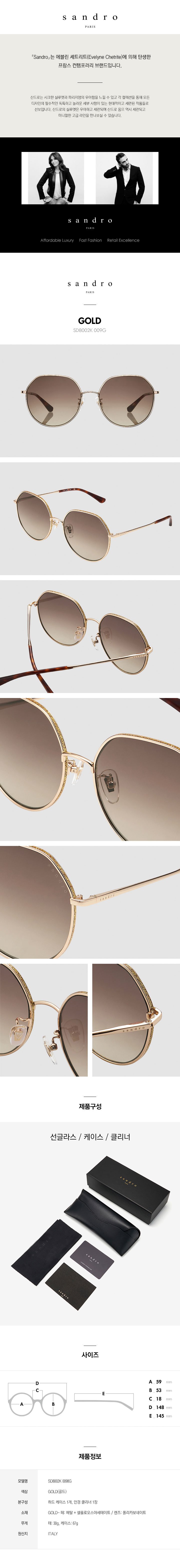 컬리 파트너스 BODY 이미지