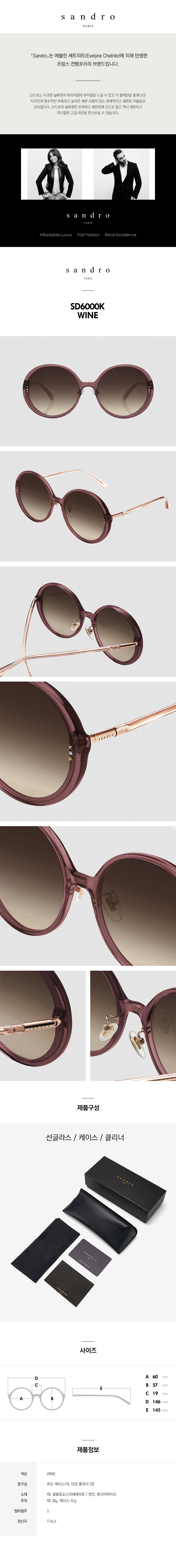 컬리 파트너스 BODY 이미지