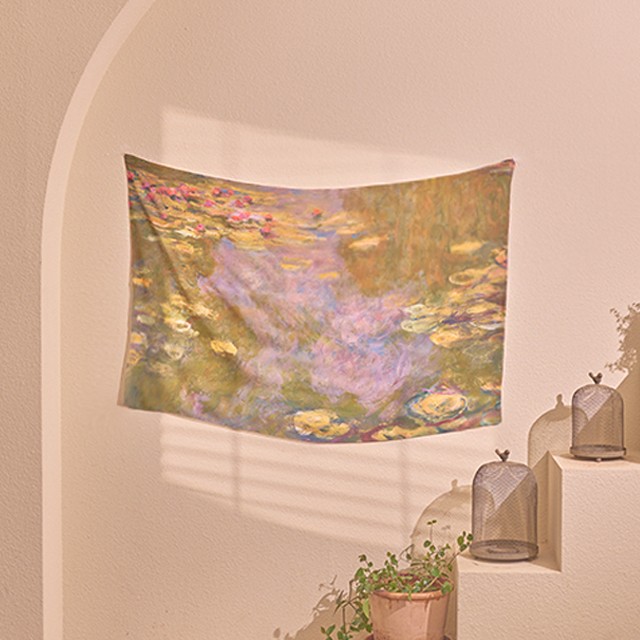 컬리 파트너스 BODY 이미지