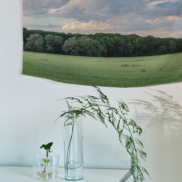 컬리 파트너스 BODY 이미지