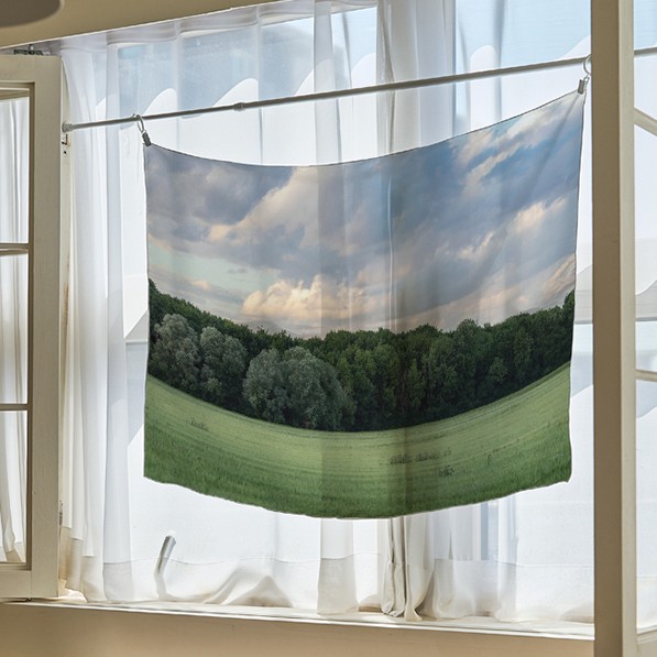 컬리 파트너스 PRODUCT_IMAGE 이미지