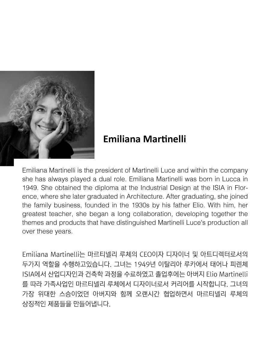 컬리 파트너스 BODY 이미지