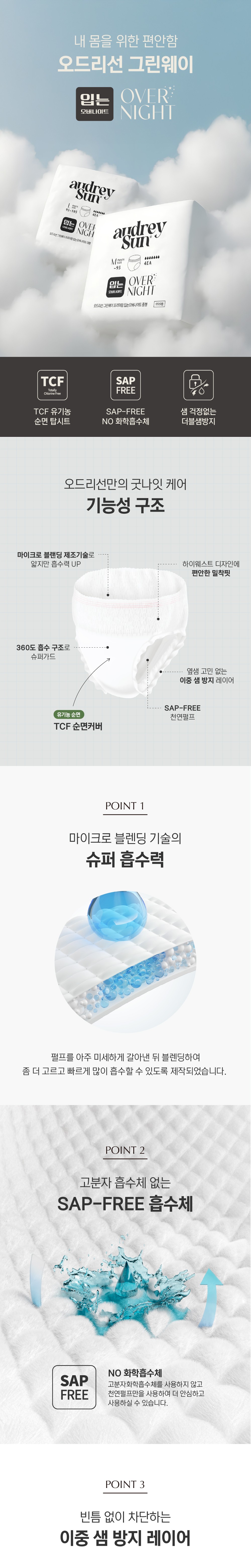 컬리 파트너스 BODY 이미지