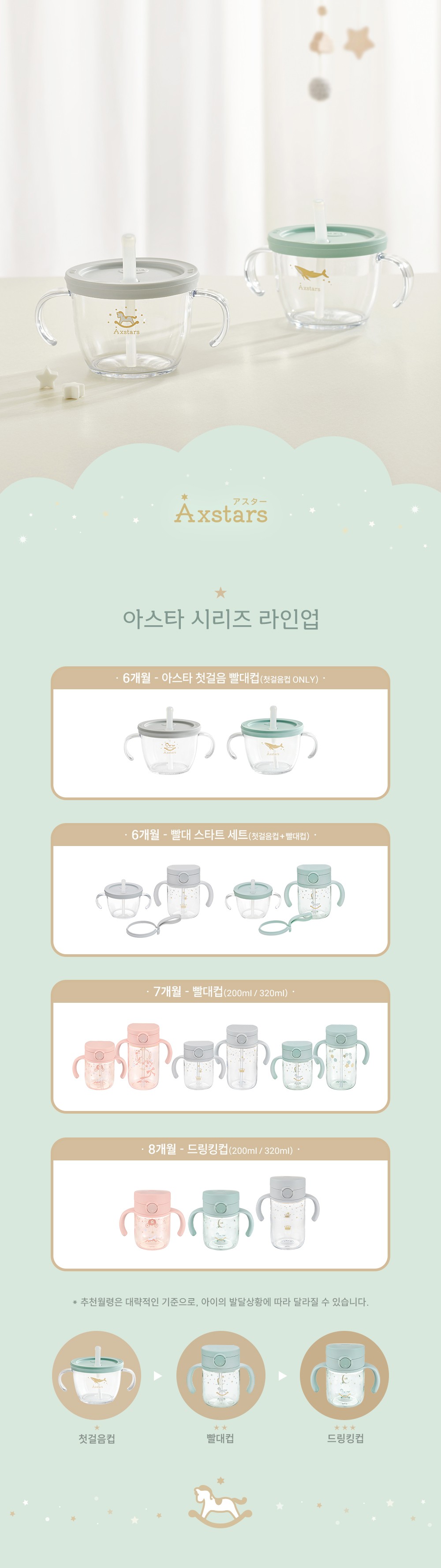 컬리 파트너스 BODY 이미지