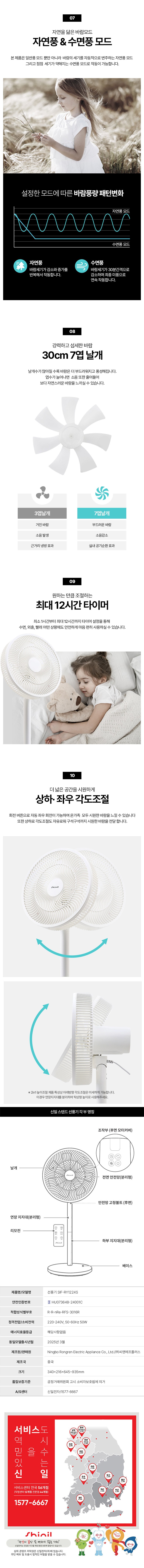 컬리 파트너스 BODY 이미지