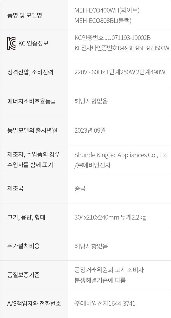 컬리 파트너스 PRODUCT_IMAGE 이미지