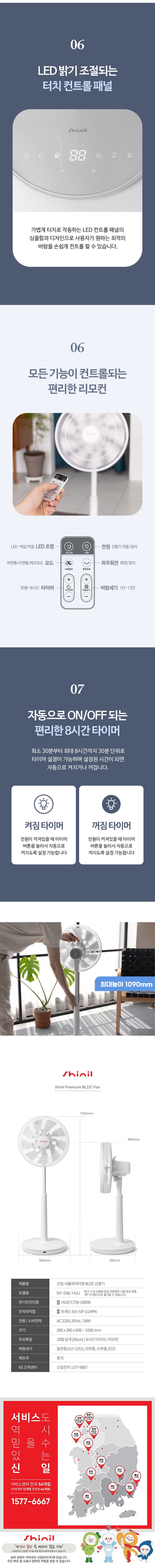 컬리 파트너스 BODY 이미지