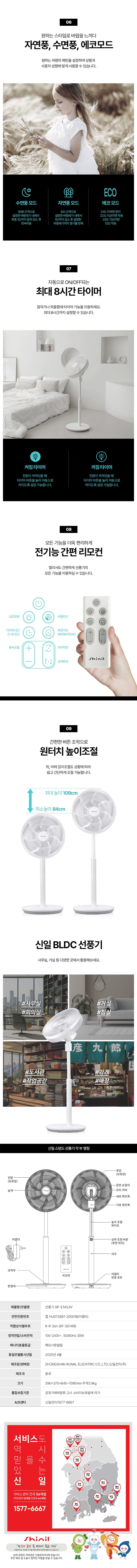 컬리 파트너스 BODY 이미지
