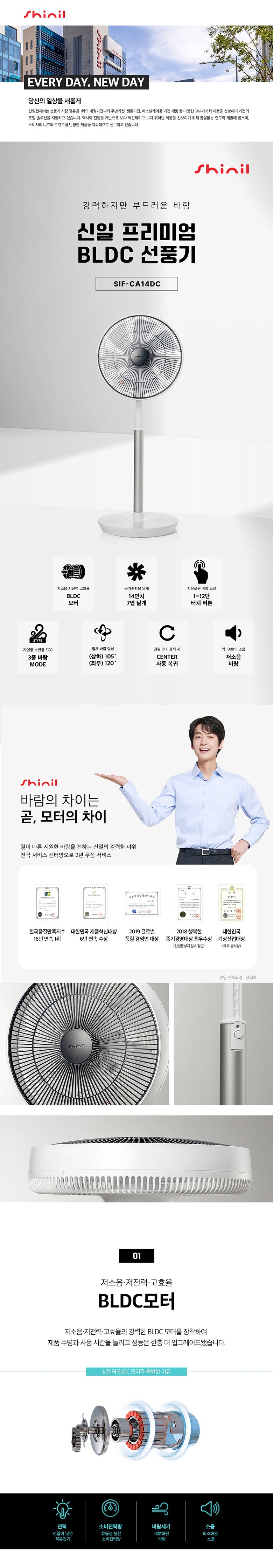 컬리 파트너스 BODY 이미지
