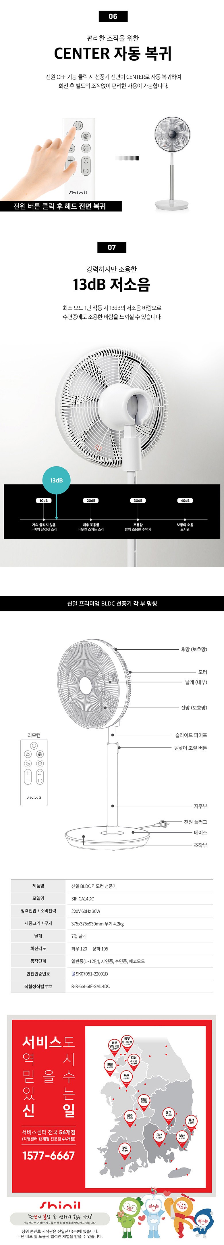 컬리 파트너스 BODY 이미지