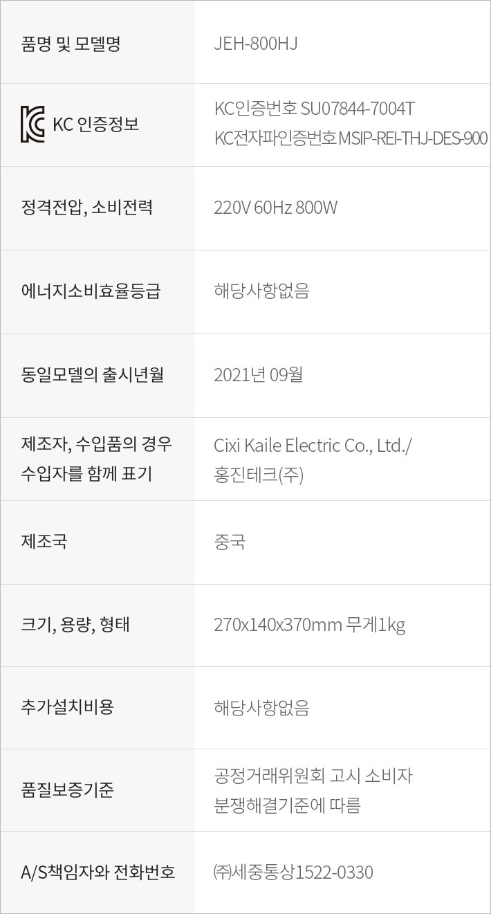 컬리 파트너스 PRODUCT_IMAGE 이미지