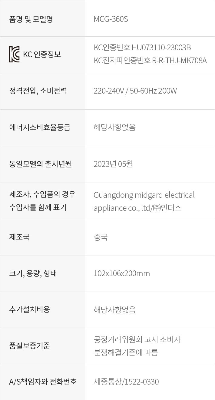 컬리 파트너스 PRODUCT_IMAGE 이미지