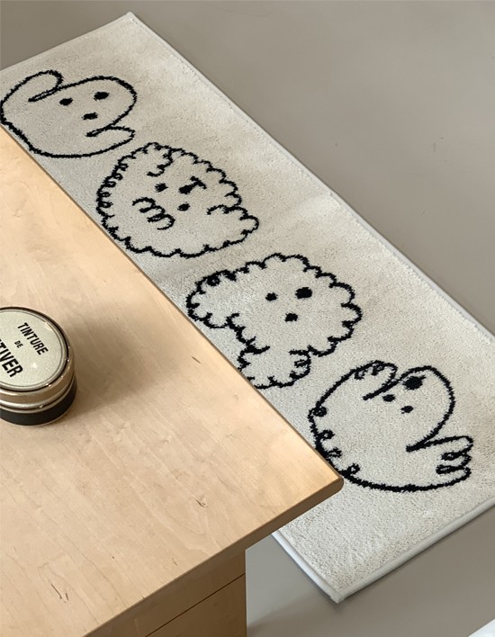 컬리 파트너스 PRODUCT_IMAGE 이미지